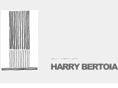 harrybertoia.com