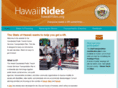 hawaiirides.org
