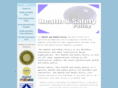 healthandsafetypolicydirect.co.uk