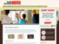 healthinsurancereno.com