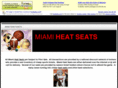 heatseats.net