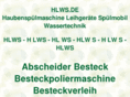 hlws.de