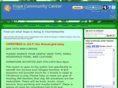 hopecommunitycenter.org