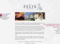 hotelfelix.co.uk