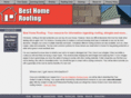 house-roofing.com