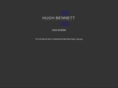 hughbennett.com