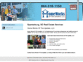 hwupstate.com