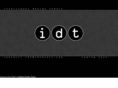 idtmusic.com