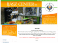 ijaszcenter.hu