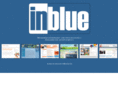 inblue.info