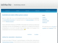 infobar.biz