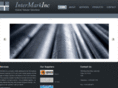 intermarktubular.com