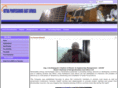 intraprofessionseastafrica.com