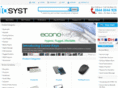 iosyst.com