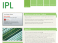 ip-limited.com
