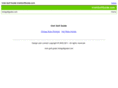 irishgolfguide.com