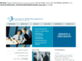 ismstaff.com
