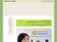 jamesangtutor.com