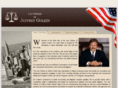 jeffgolkin.com