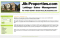 jik-properties.com