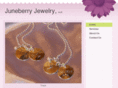 juneberryjewelry.com