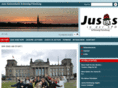 jusos-sl-fl.de