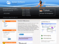 jwebgroup.com
