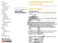 kammerphilharmonie.ch