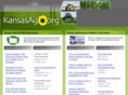 kansasag.org