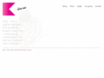 katyapalat.com