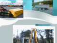kearnsmachinery.com