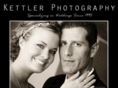 kettlerphotography.com