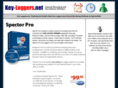 key-loggers.net