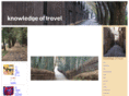 knowledge-travel.com