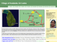 koslanda.org