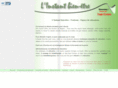 l-instant-bien-etre.com