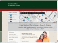 lacanadahomesandestates.com