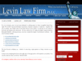 law29.com