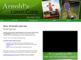 lawncareofakron.com