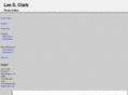 leeclark.com