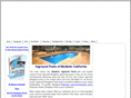 leisurepoolsmodesto.com