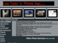 lestylerphotos.com