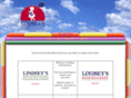 lindseysamusements.com
