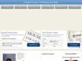 livingincontracosta.com
