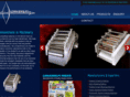 lohashilpi.com