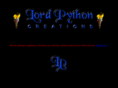 lordpython.com