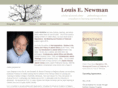 louisnewman.net