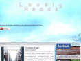 lovelyheads.com