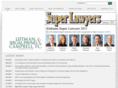 lspclaw.com