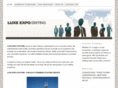 luxeexpostaffing.com
